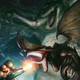 Illustration for article titled The Spectacular Story Of emMetroid/em, One Of Gamings Richest Universes
